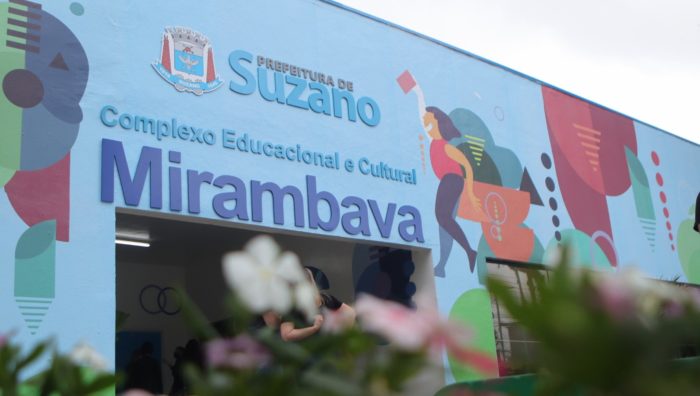 Educação promove formação de diretores sobre violência escolar