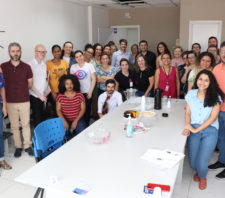 Administração celebra Dia do Servidor com homenagem à categoria