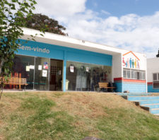 Programa ‘Prospera Família’ em Suzano está com as inscrições abertas até terça-feira