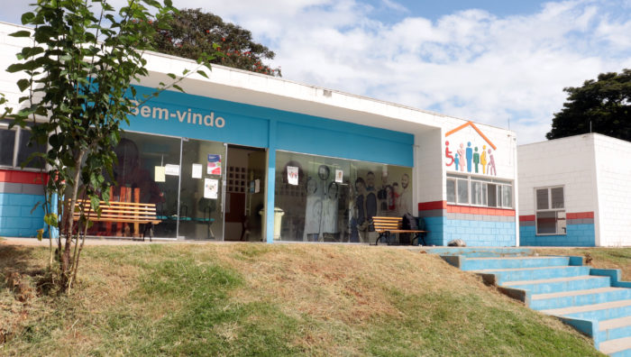 Programa ‘Prospera Família’ em Suzano está com as inscrições abertas até terça-feira