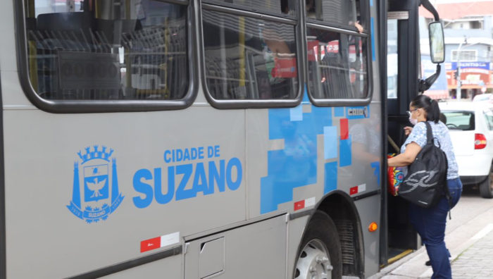 Participantes do Enem poderão usar ônibus municipais gratuitamente