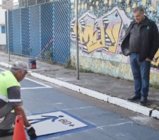 Suzano participa de fórum paulista sobre mobilidade urbana no interior