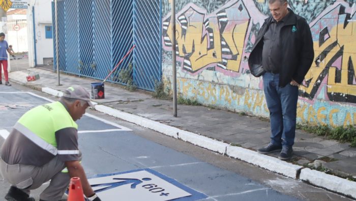 Suzano participa de fórum paulista sobre mobilidade urbana no interior