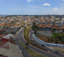 Suzano inicia Refis 2022 na próxima quinta-feira
