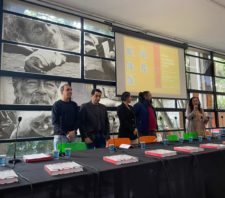 Suzano é destaque em evento sobre assistência técnica em habitação