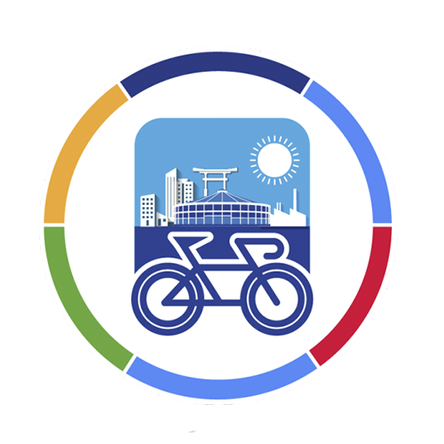 Plano Cicloviário
