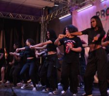 Cultura encerra 2022 com incentivo a mais de 4 mil artistas