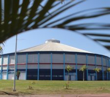 Com múltiplos eventos, Arena Suzano se consolida como polo multiuso 