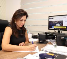 Procon de Suzano dá dicas sobre como evitar cair em golpes financeiros