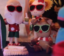 Casarão da Memória recebe últimas atrações do Festival Cultural de Natal