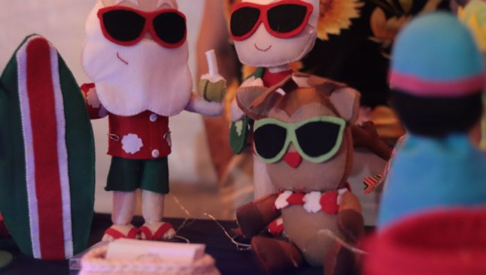 Casarão da Memória recebe últimas atrações do Festival Cultural de Natal