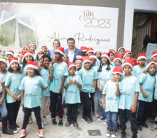 Novo centro de compras em Suzano vai sediar ‘Mega Natal Artesanal’
