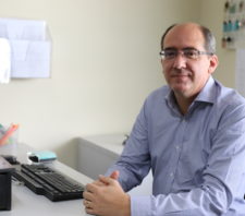 Nova edição do ‘Cola aí, na live’ aborda telejornal produzido por alunos da rede municipal