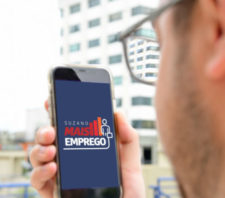 Suzano Mais Emprego oferece 215 novas vagas de trabalho
