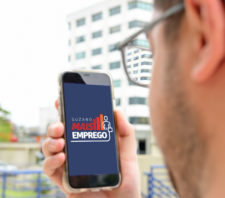 Semana começa com divulgação de 327 vagas de trabalho