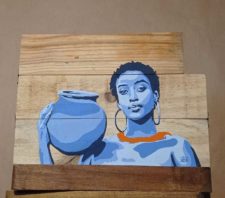 Centro Cultural recebe nova exposição a partir de sexta-feira