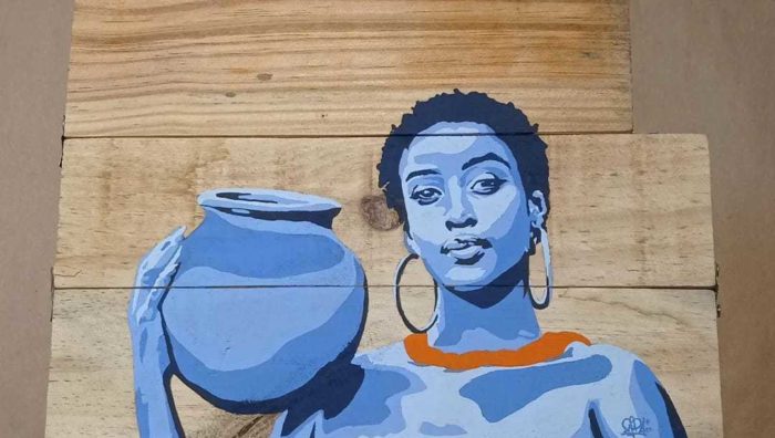 Centro Cultural recebe nova exposição a partir de sexta-feira