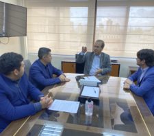 Suzano reforça solicitação da criação do Hospital Regional do Alto Tietê