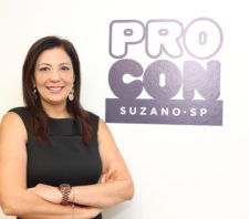 Procon alerta para os cuidados na compra do material escolar