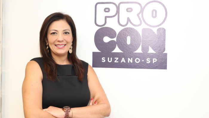 Procon alerta para os cuidados na compra do material escolar