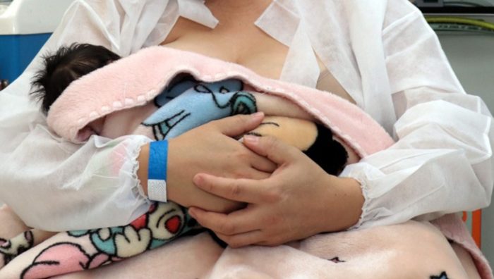 Suzano reduz mortalidade infantil aponta Fundação Seade