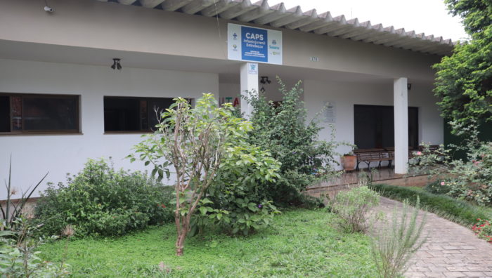 Com foco na valorização da vida, Suzano prepara ações de conscientização para o ano