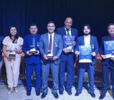 Unesco classifica Suzano como aspirante à ‘Cidade Mil’