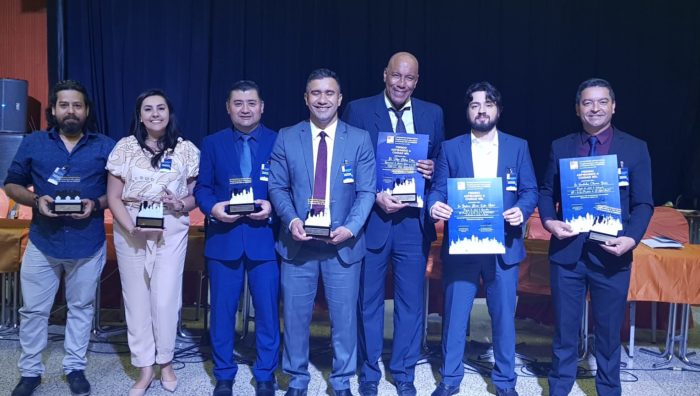 Unesco classifica Suzano como aspirante à ‘Cidade Mil’