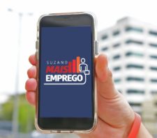 ‘Suzano Mais Emprego’ divulga 262 novas vagas para esta semana