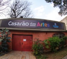 Cultura abre inscrições para diversos eventos artísticos em 2023