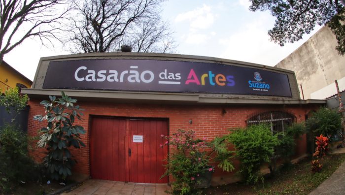 Cultura abre inscrições para diversos eventos artísticos em 2023