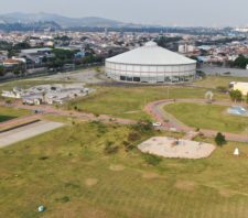 Suzano oferece opções de lazer durante as férias de verão