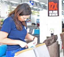 Procon de de Suzano registra mais de 2,2 mil atendimentos no ano