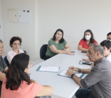 Suzano oficializa acordo de colaboração técnica com o CAU-SP