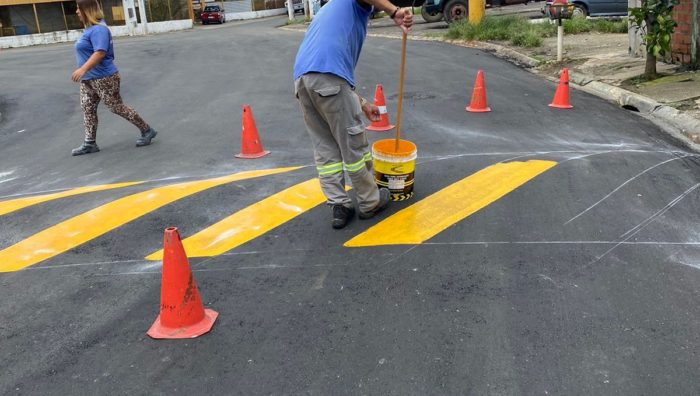 Secretarias de Transporte e Manutenção intensificam trabalhos durante Carnaval
