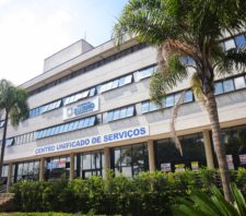 ‘Suzano Mais Emprego’ divulga 345 vagas nesta semana