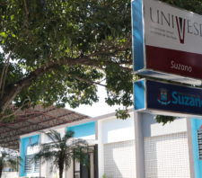 Univesp abre inscrições para vestibular na próxima segunda-feira