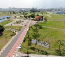 Cultura promove atividades para toda a família neste feriado