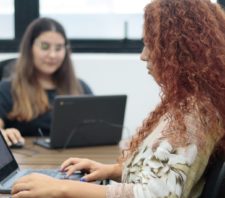 Prefeitura de Suzano abrirá inscrições para processo seletivo de estagiários