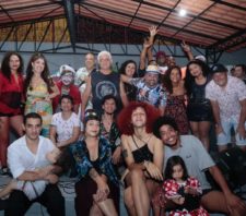 Cultura divulga vencedores do concurso de marchinhas carnavalescas