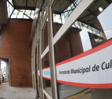 Cultura prepara programação especial em homenagem às mulheres
