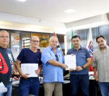 Prefeitura de Suzano concede reajuste salarial de 9% aos servidores municipais