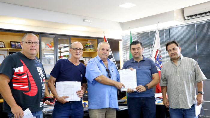 Prefeitura de Suzano concede reajuste salarial de 9% aos servidores municipais