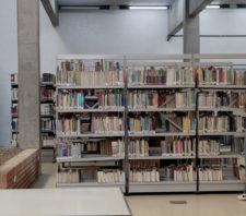 Secretaria de Cultura promove mais um encontro do Clube do Livro nesta quarta-feira