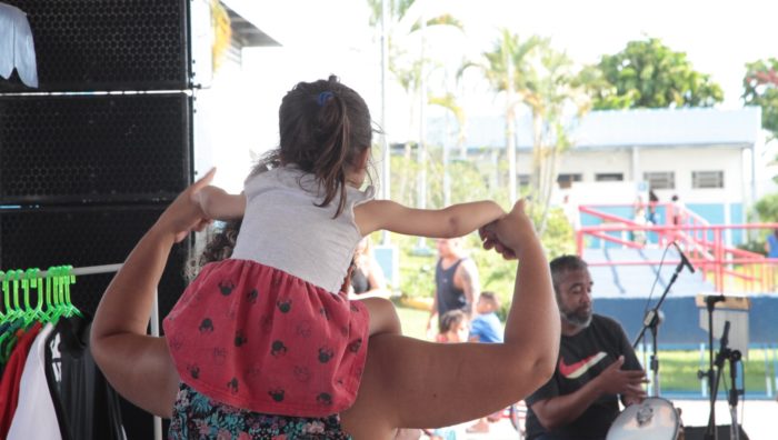Secretaria de Cultura de Suzano promove evento ‘Domingo Cultural Solidário’