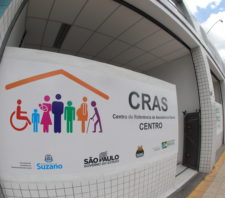 Novo ‘Bolsa Família’ vai injetar mais R$ 2,1 milhões na economia de Suzano