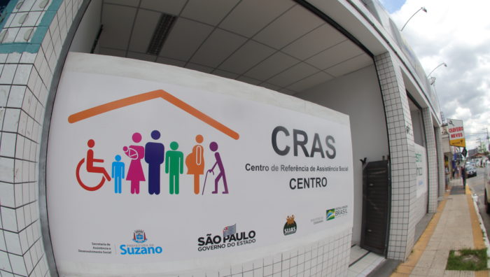 Novo ‘Bolsa Família’ vai injetar mais R$ 2,1 milhões na economia de Suzano
