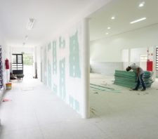 UPA do Jardim Revista será inaugurada em 11 de março