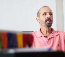 Suzano recebe encontro sobre inovação no campus do IFSP neste sábado