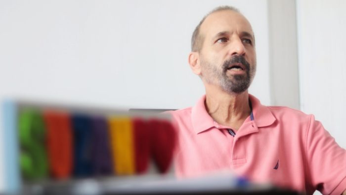 Suzano recebe encontro sobre inovação no campus do IFSP neste sábado